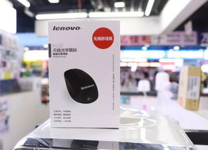 濮阳商家疯狂促销 产品一折购，电脑厂家批发价，软件设备礼品全送