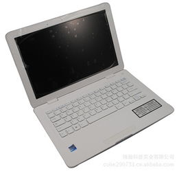 数码电脑采购指南 如何在1024商务网高效获取价格、厂家与图片信息