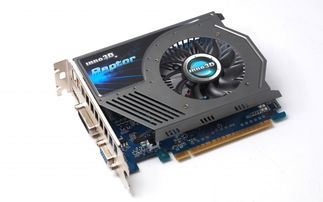 映众Inno3D 以科研为先锋，塑造多媒体计算机新纪元