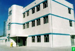 济南市历城区顺泓机房地板厂 专业软件与先进辅助设备引领行业标准