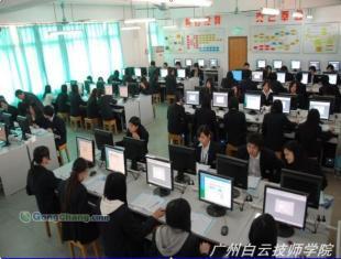 为什么应该参加Excel高级应用培训课程？它能为你带来什么？