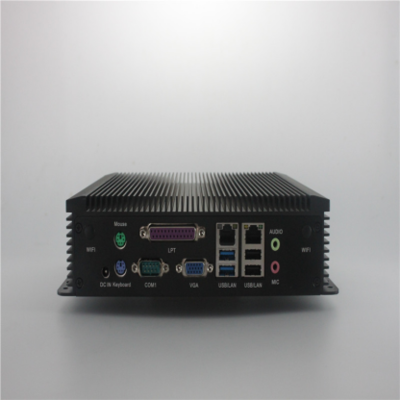 深耕十二载，创新不止步 XINHUIKE铸就Mini电脑行业领导品牌