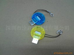 深圳市贝嘉文芳香工艺制品厂 电脑读卡器产品列表与软件辅助方案