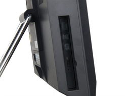 联想扬天S300 AX2 250一体电脑 办公与生活的高效伙伴（产品图片·技术解析·优化建议）