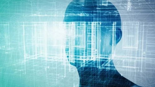 2017年中国人工智能产业最全研究报告发布 软件与辅助设备发展现状分析