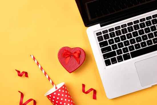 微型计算机节能产品认证实施规则